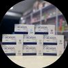 acxionpills