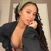 kimmy500gra