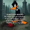 te.quiero322