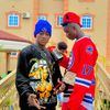 wizkid123470