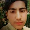 user88080220483412
