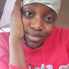 fannie_105