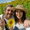 sunnyanddaisy