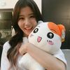 sana.stanye