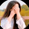 thilini.shehansa