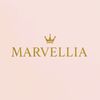 marvellia406