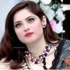shammo_188