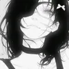 user768301301