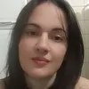 josycrepaldi8