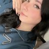 katherine.lucy5