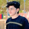 basee262