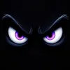 user2819463526834