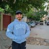 wassim.ch30