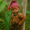 LITTLE AKAMS