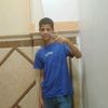 user474022315938