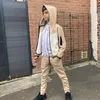 armani.armando20