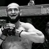 ham.mma83