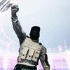 r1ftyt007