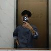 paing.gyi8178