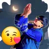 user54637009454668