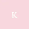 keeley4ever2