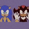 mrsilver0perator_sonadow