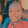user9032944596883