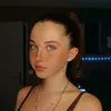 lou
