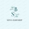 sonya_babyshop_borshchiv