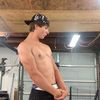kd_daone