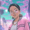san_mix13