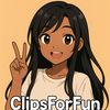 clipsforfun