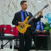 cleysonmusical2