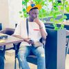 user59331012084608
