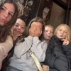 holliemoore2
