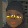 user1731061148476