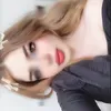 fieei4