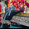 roksana.begum208