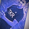 user1939775546718