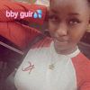diamond.bby35