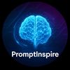 promptinspire