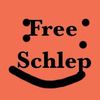 freeschlep230