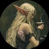 _ana_8623