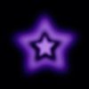 itslexif4everhere