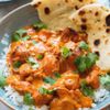 butter.chicken58