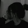 user5807360004484