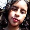 alma.jurez140