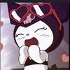 lizzy_lmao11