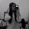 wajihagull308