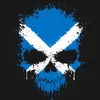 highlander47860